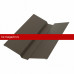 Ендова внешняя 85х30х85х2000мм PE Rooftop Glance 0,5мм Zn180 RR32