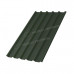 Профлист МЕТАЛЛ ПРОФИЛЬ МП-35x1035-B (VikingMP-01-6007-0,45)