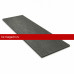 Фибросайдинг «DECOVER» 3600х190х8мм 7011 Stone