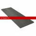 Фибросайдинг «DECOVER» 3600х190х8мм 7011 Stone