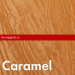 Краска для фибросайдинга Decover Caramel RAL 8001 0,5 кг