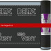 DELTA (Дельта)-NEO VENT PLUS диффузионная мембрана 75м2 (1,5х50м)