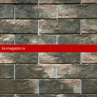 Фиброцементная панель Каньон Аризона цвет 28