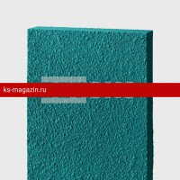 Фибропанель БЕТЭКО-Муар (RAL 5021) /1 шт/