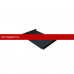 Фальцевая кровля Grand Line (Гранд Лайн) Кликфальц 0,45 Drap (RAL 7024) 1 кв.м.
