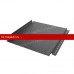 Фальцевая панель Металл Профиль FASTCLICK-В (VALORI-20-DarkGrey-0.5)