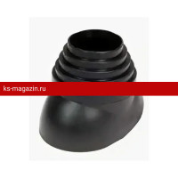 Vilpe (Вилпе) XL-ворот из EPDM 175-200-225-250мм /1 шт/