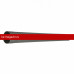 AS PUrus MATT 125/90 Труба водосточная L=3.0 м RAL 7024