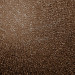 Штакетник металлический МЕТАЛЛ ПРОФИЛЬ TRAPEZE-T 16,5х118 (VALORI-20-Brown-0.5)