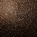 Профлист МЕТАЛЛ ПРОФИЛЬ С-8х1150-B (VALORI-20-DarkBrown-0,5)