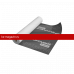 Eurovent (Евровент) CLASSIC Диффузионная Мембрана 120 г/м2 75 м2 (1,5х50м)