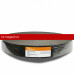 HOMEPRO Pur-band D, лента уплотнительная Pur-band D ПВХ 50мм х 30м