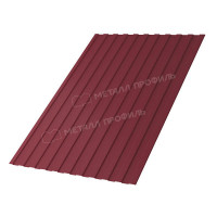 Профлист МЕТАЛЛ ПРОФИЛЬ С-8x1150-A (VikingMP-01-3005-0,45)