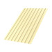 Профлист МЕТАЛЛ ПРОФИЛЬ МП-20x1100-B NormanMP (ПЭ-01-1014-0,5)
