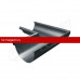 Угол желоба 90° внутренний Stynergy 125/90 RAL 7024 1 шт