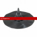 Vilpe (Вилпе) Уплотнитель FELT -ROOFSEAL /1 шт/