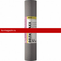Delta-Maxx гидроизоляция