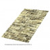 Профлист МЕТАЛЛ ПРОФИЛЬ С-8x1150-A (ECOSTEEL-01-Песчаник-0,5)
