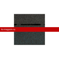 Коньки/карнизы Docke Pie (Деке Пай) PREMIUM (Вагаси) /упак/