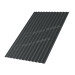 Профлист МЕТАЛЛ ПРОФИЛЬ МП-18x1100-B (VikingMP E-20-7024-0,5)