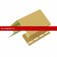Внешний угол Docke (Дёке) 3,00 (Манго) /1 шт/