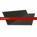 Планка Примыкания 150х250х2000 Stynergy (PURRUS PRO Matt-RAL8017-0.5)