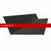 Планка Примыкания 150х250х2000 Stynergy (PURRUS PRO Matt-RAL8017-0.5)