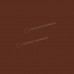 Штакетник металлический МЕТАЛЛ ПРОФИЛЬ TRAPEZE-T 16,5х118 (ПЭД-01-3005\3005-0.45)