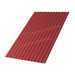 Профлист МЕТАЛЛ ПРОФИЛЬ МП-18x1100-A (VikingMP-01-3011-0,45)