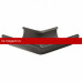 AS PUrus MATT 125/90 Угол желоба 90 наружный RAL 9005
