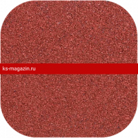 Конек / Карниз Katepal (Катепал) (Красный Katrilli / Rocky / Jazzy / Foxy) 12п.м. / 20п.м.