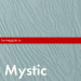 Краска для фибросайдинга Decover Mystic RAL 5024 0,5 кг