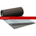 Лента для примыканий Eurovent FLEX ULTRA 300х4650 мм RAL8017