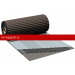 Лента для примыканий Eurovent FLEX ULTRA 300х4650 мм RAL8017