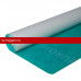 Fakro (Факро) Eurotop S265 MaxS Диффузионная мембрана 265г/м2 45 м2 (1,5х30м)
