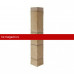 Угол наружный Альта-Профиль Природный Камень (Песчаник) /1 шт/