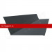 Планка Примыкания 150х250х2000 Stynergy (Стинержи) (PURRUS PRO Matt-RAL7024-0.5)
