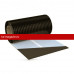 Лента для примыканий Supernova FLEXO 4D 200х5000 мм RAL8017