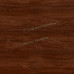 Штакетник металлический МЕТАЛЛ ПРОФИЛЬ LАNE-O 16,5х99 (ECOSTEEL-01-МореныйДуб-0.5)