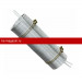 Труба гофрированная Krovent (Кровент) Connect-Pipe VT-110 /1 шт/