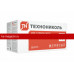 Технониколь XPS CARBON PROF 1180х580х80 5 шт 0.274 м3