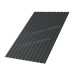 Профлист МЕТАЛЛ ПРОФИЛЬ МП-10х1100-A (MattMP-20-7024-0,5)