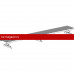 Мостик кровельный ROOFsystems PRESTIGE 360 2,5м NEXT Фальц RAL 8004