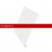 J- фаска Aquasystem (Аквасистем) 250х2000мм (увеличенная) Pural Matt (RR 20) /1 шт/