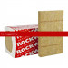 ROCKWOOL (Роувул) Венти Баттс 1000х600х100 4 шт 0,24 м3