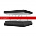 Fakro (Факро) DSF-D U6 Окно 120х120