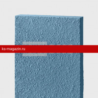 Фибропанель БЕТЭКО-Муар (RAL 5024) /1 шт/