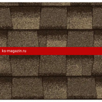 Шинглас Кантри КАНЗАС