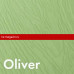 Краска для фибросайдинга Decover Oliver RAL 6019 0,5 кг
