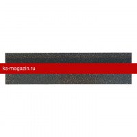 Конек/Карниз Шинглас (Shinglas) 12х0,3/20х0,25 (Атланта) /1 уп/